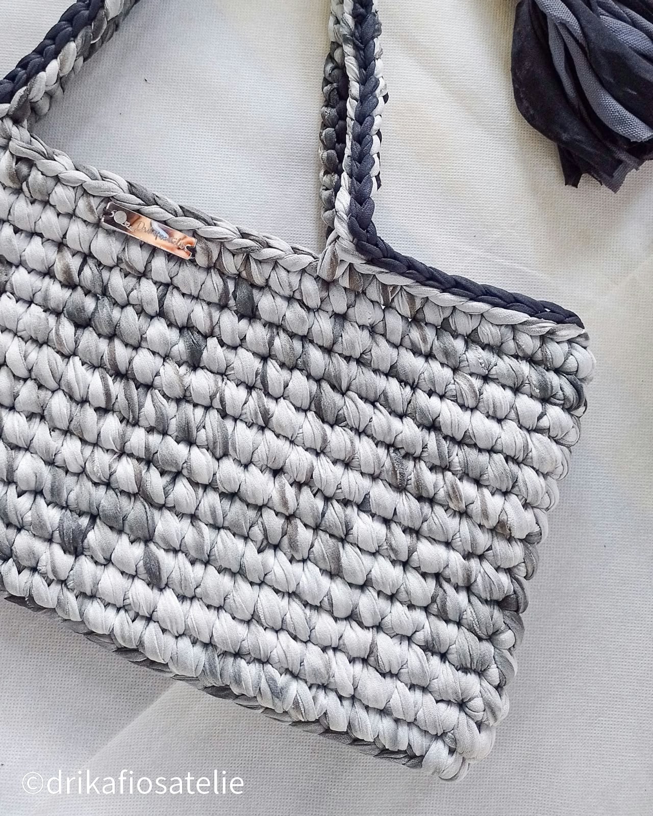Bolsa Kathya