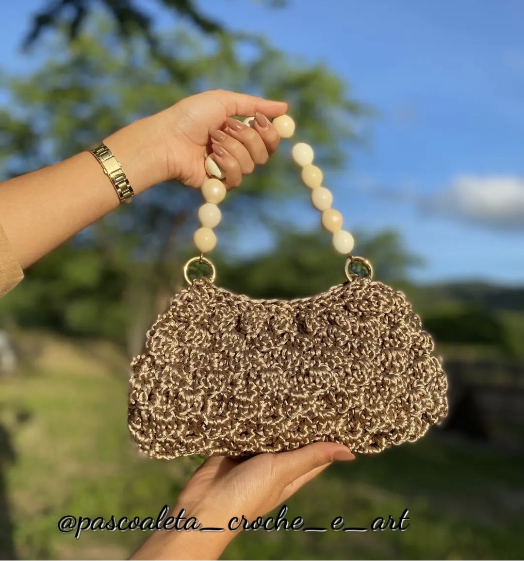 pascoaleta_croche_e_art