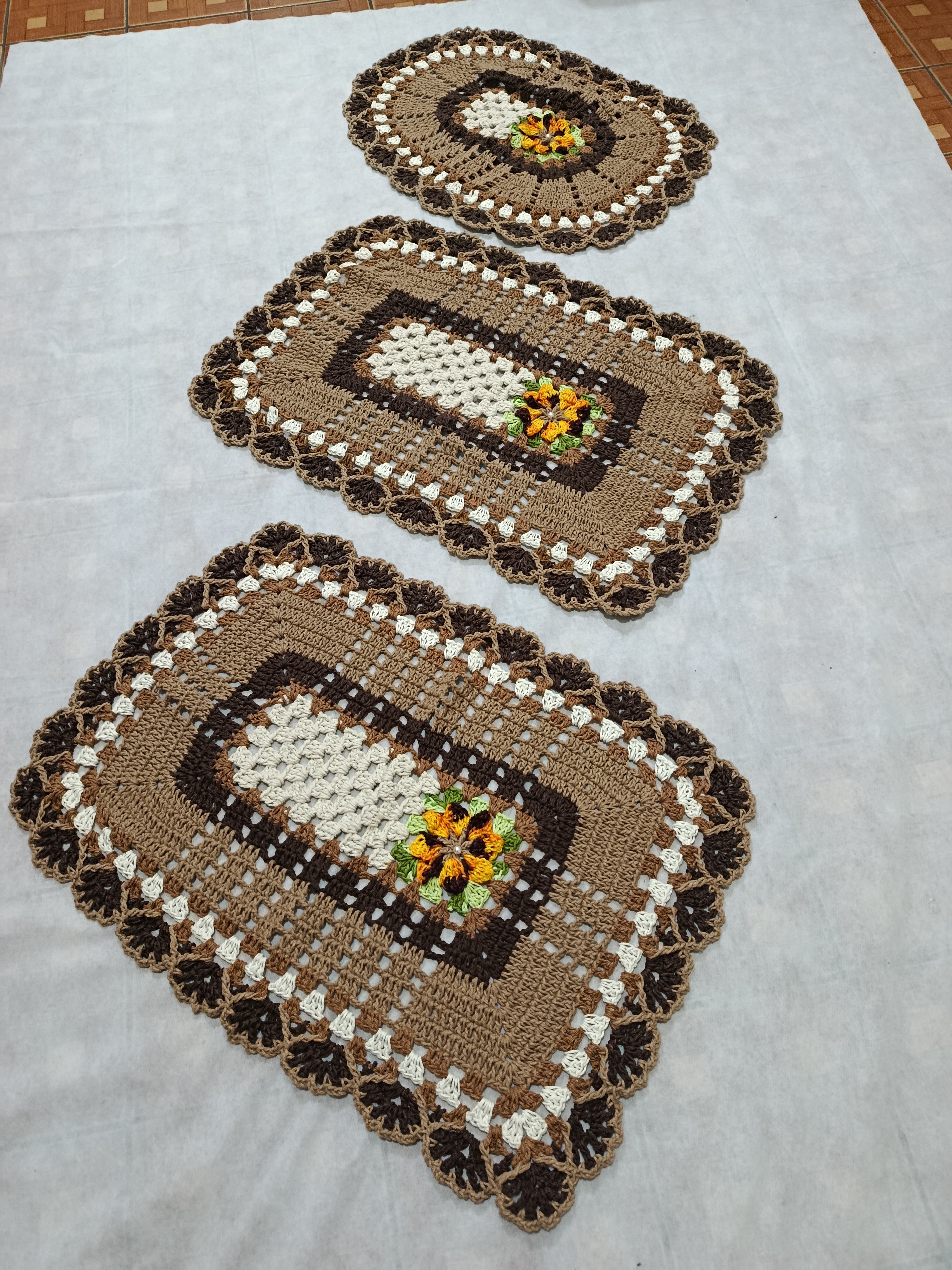Jogo Lica