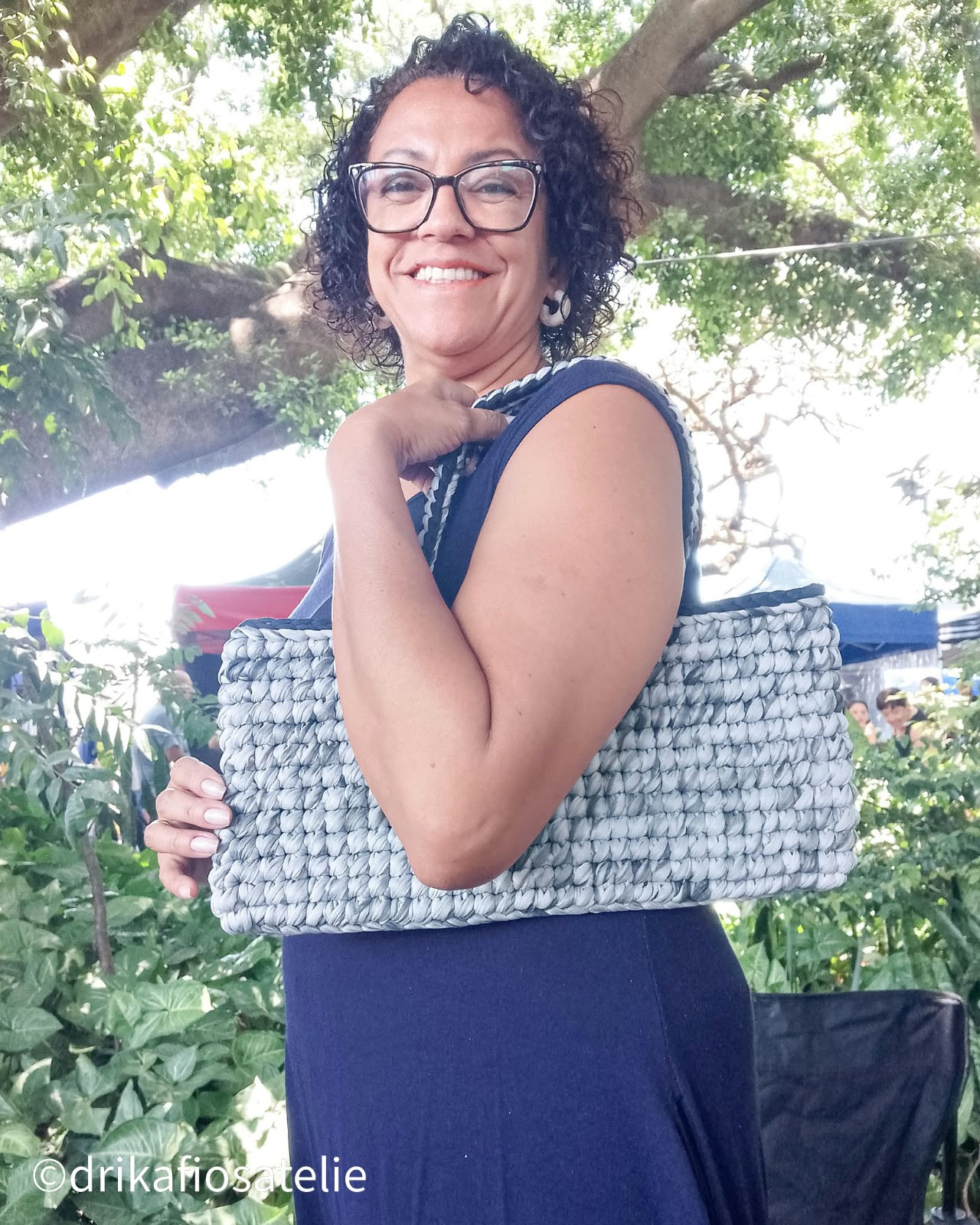 Bolsa Kathya