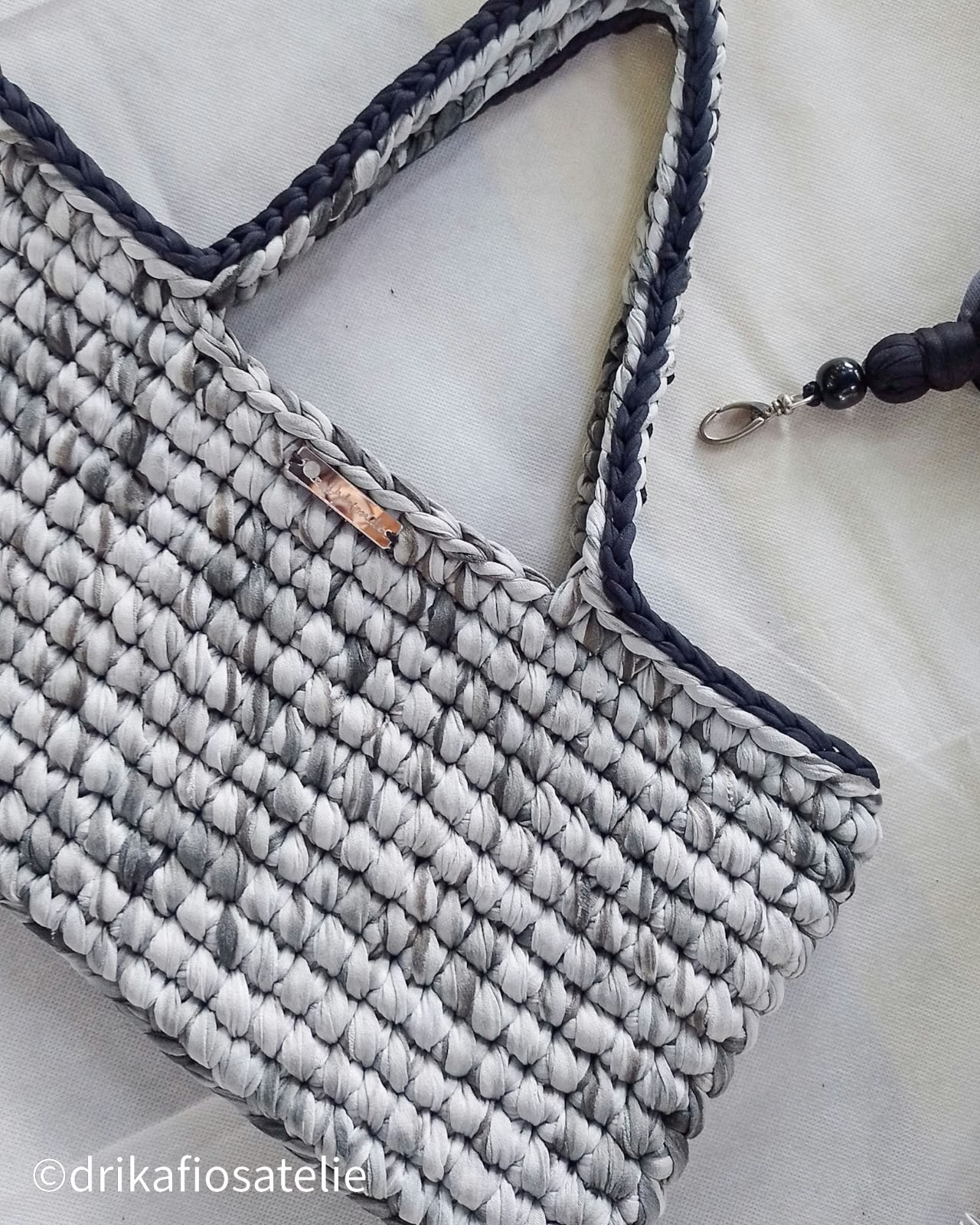 Bolsa Kathya