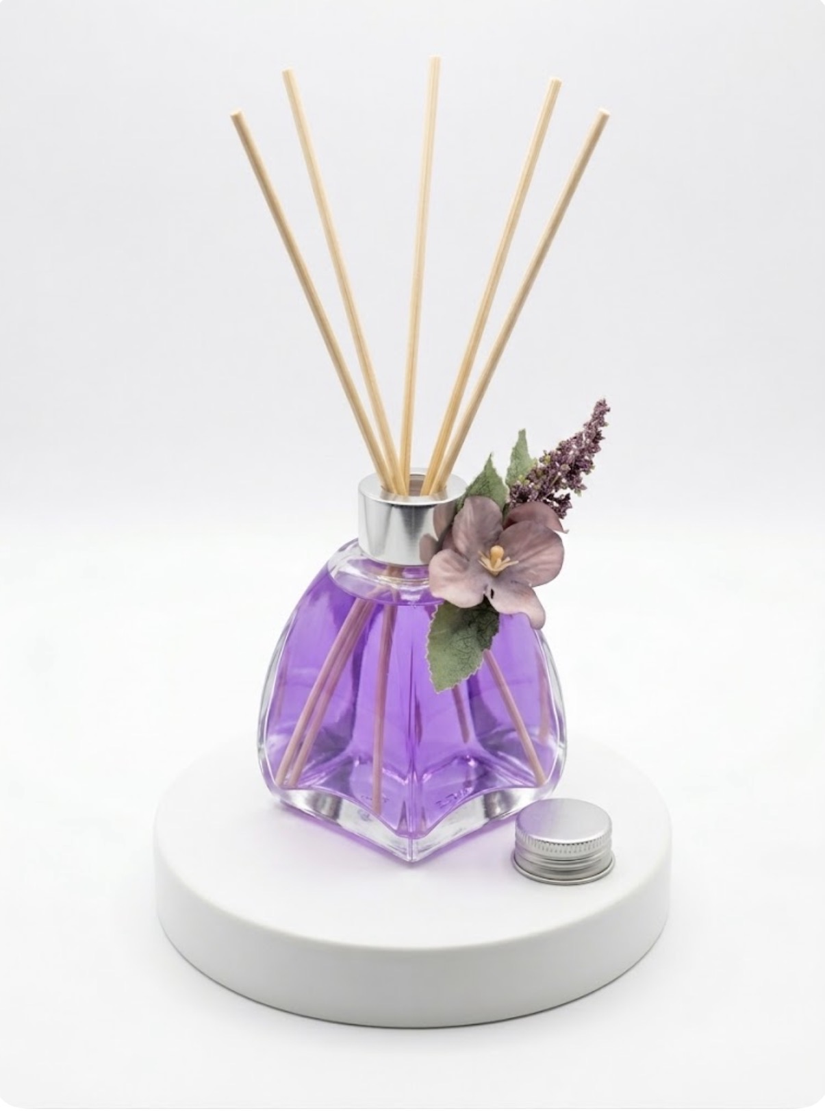 Difusores de Aromas 250ml