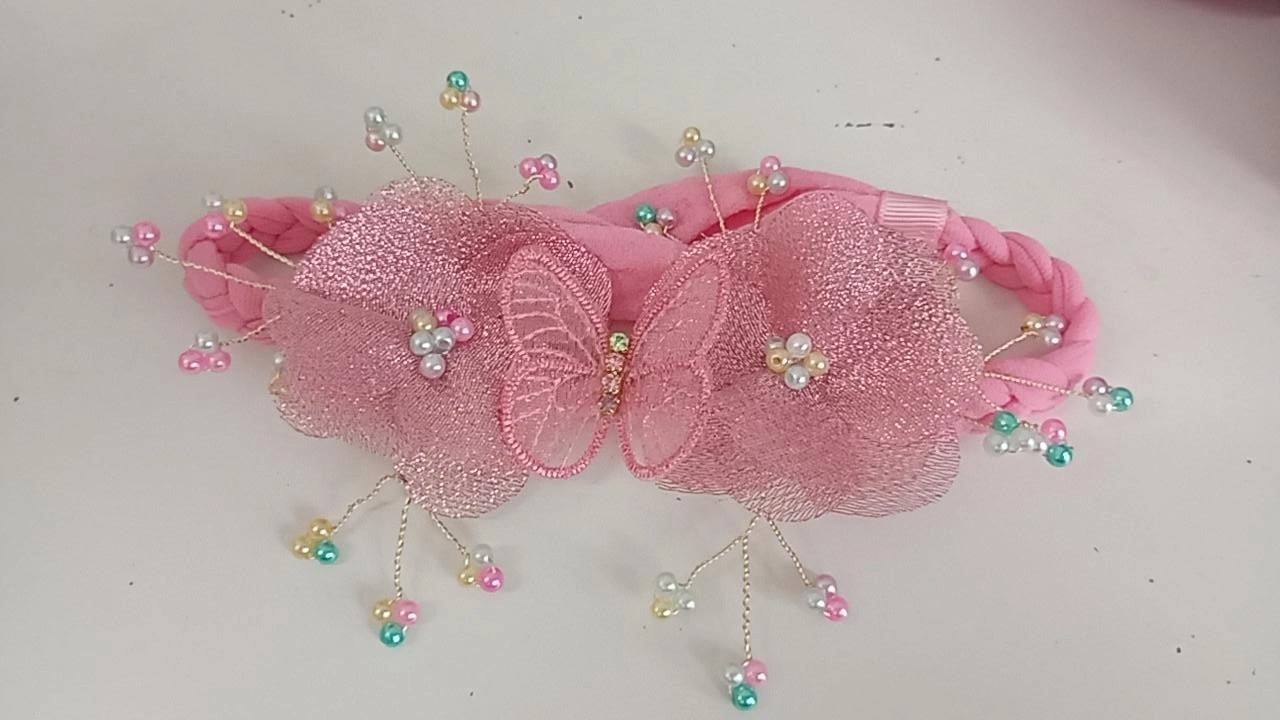 Faixa Jardim Formoso