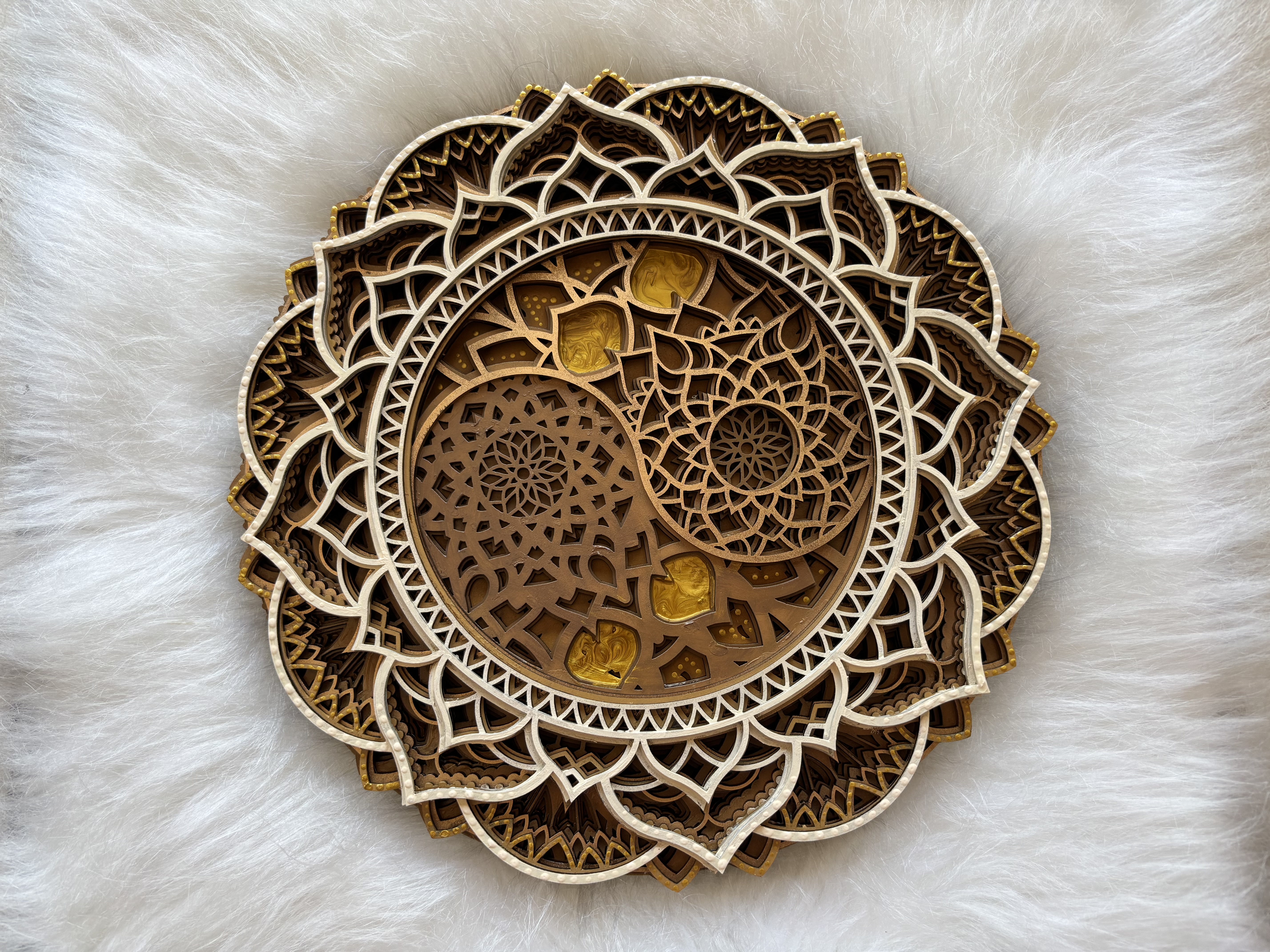 Mandala