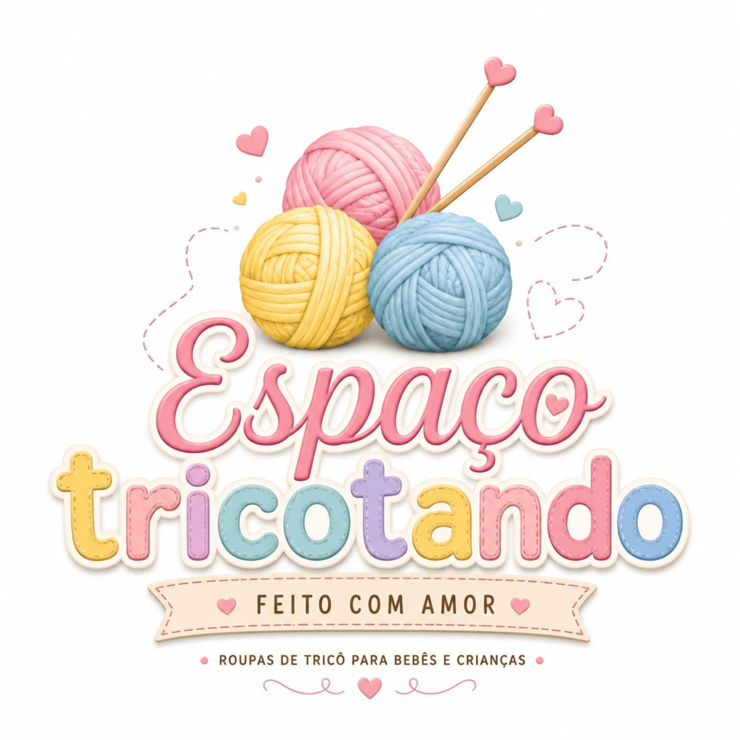 Espaco_tricotando
