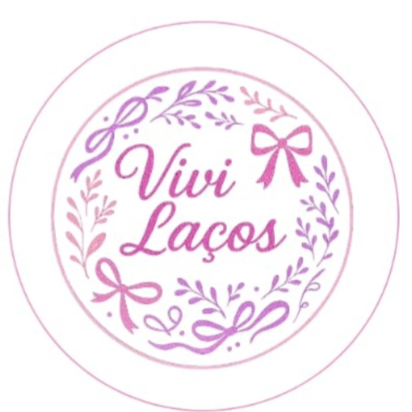 Vivi laços